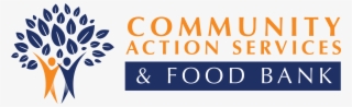 Community Action Provo - Community Action Provo Logo