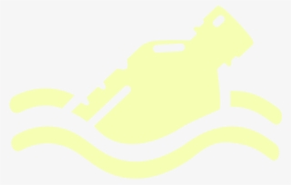 Plastic Pollution - Illustration