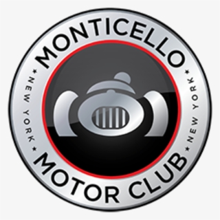 Monticello Motor Club - Melbourne City Fc
