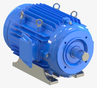 Motors