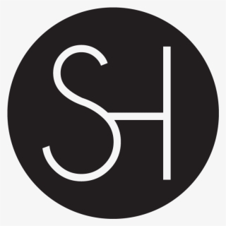 Home - Goodreads Logo Black And White