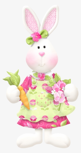 Фотки Easter Wallpaper, Easter Season, Easter Pictures, - Easter