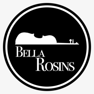 Bella Png