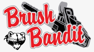 Brush Bandit