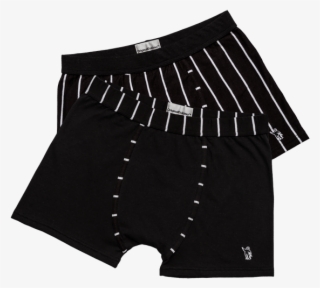 91140 1 - Skirt