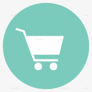 Png/flat Icon/256x256/15 - Circle