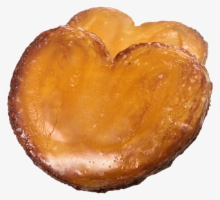 Palmera De Yema - Palmera De Yema De Huevo