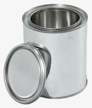 Product Search - Titanium Ring