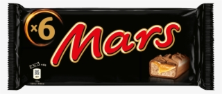 Competitive Brands Of Cadbury