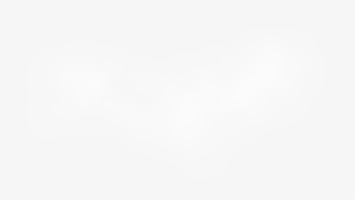 Stream With Advantage - Darkness