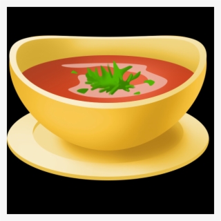 Free Soup Pngs - Soup