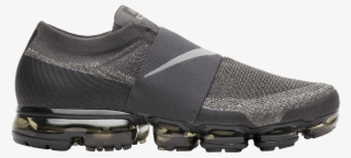 Vapormax Mens Nike Air