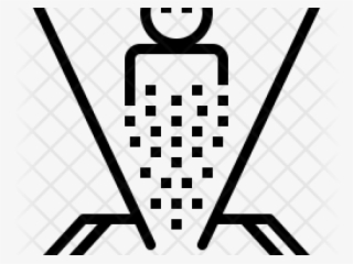 Hologram Clipart Phone Png - Hologram Outline