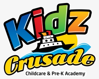 Lifetime And Learning - Kids Crusade