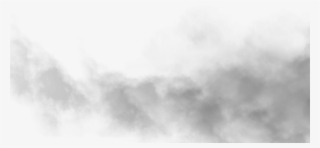 Through A Neighbor's Lens