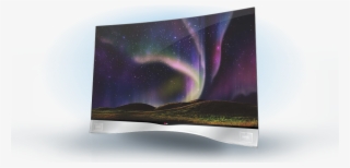 6/69/693386f6 Lg Oled Tv - Aurora