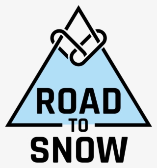 What Is Your Tire Size - Sign