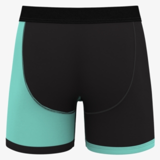 Fly Peacock Fly - Underpants