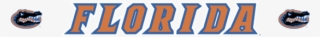 Emblem
