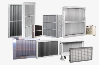 Me Series Df - Computer Desk