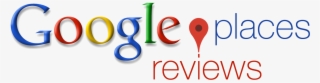 Google Reviews