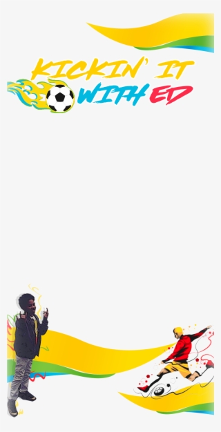 Ed Bday Filter - Snowboarding