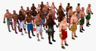 Download Zip Archive - Toddler