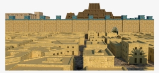 #3drenders #willcomehandy #indiedev #visulanovel # - Fortification