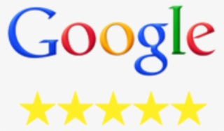 Five Star Google Review - Google Reviews Star