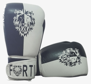 Boxing Gloves - Amateur Boxing