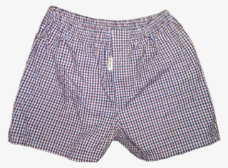 Board Short