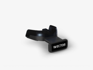 Vector Mouthguard - Gadget
