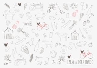 Banner - Drawing