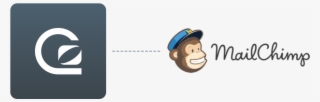 Gosquared Mailchimp Integration - Mailchimp