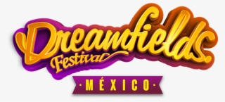 Follow Us On Facebook - Dreamfields