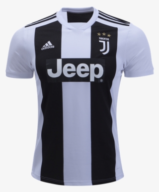 Jersey Juventus Champions League