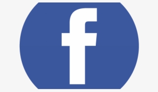 Logo - Cross