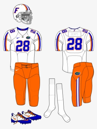 Gatorsaway6