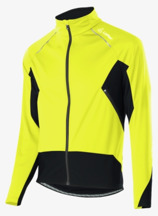 21749250 - Langarmtrikot Herren Mtb