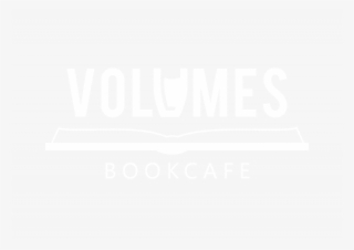 Facebook Twitter Pinterest Google - Calligraphy