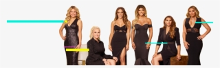 The Real Housewives Of New Jersey - Real Housewives Of New Jersey Season 9 Reunion