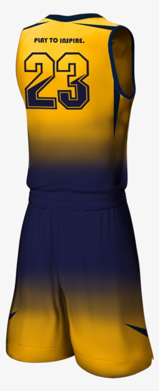 Lightbox - Day Dress