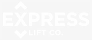 Follow Us On Facebook - Express News