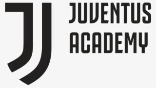 Juventus Academy Camps - Juventus Academy Logo
