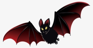 Bats - Nipah Virus Symptoms In Malayalam