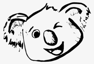 Mailchimp For Neto Koala