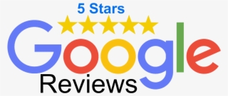 5 Star Google Reviews - Google Review 5 Stars