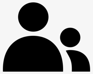 Png File - Circle