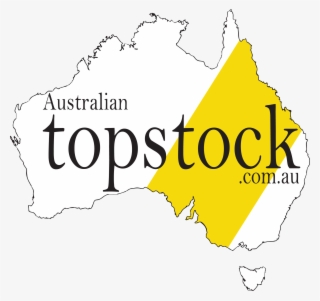 Package 1 Australian Topstock Mailchimp Email - Anna Creek Station Area