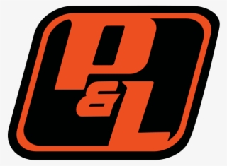 P&l Motorsports - P&l Motorsports